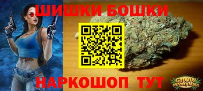 спиды Будённовск